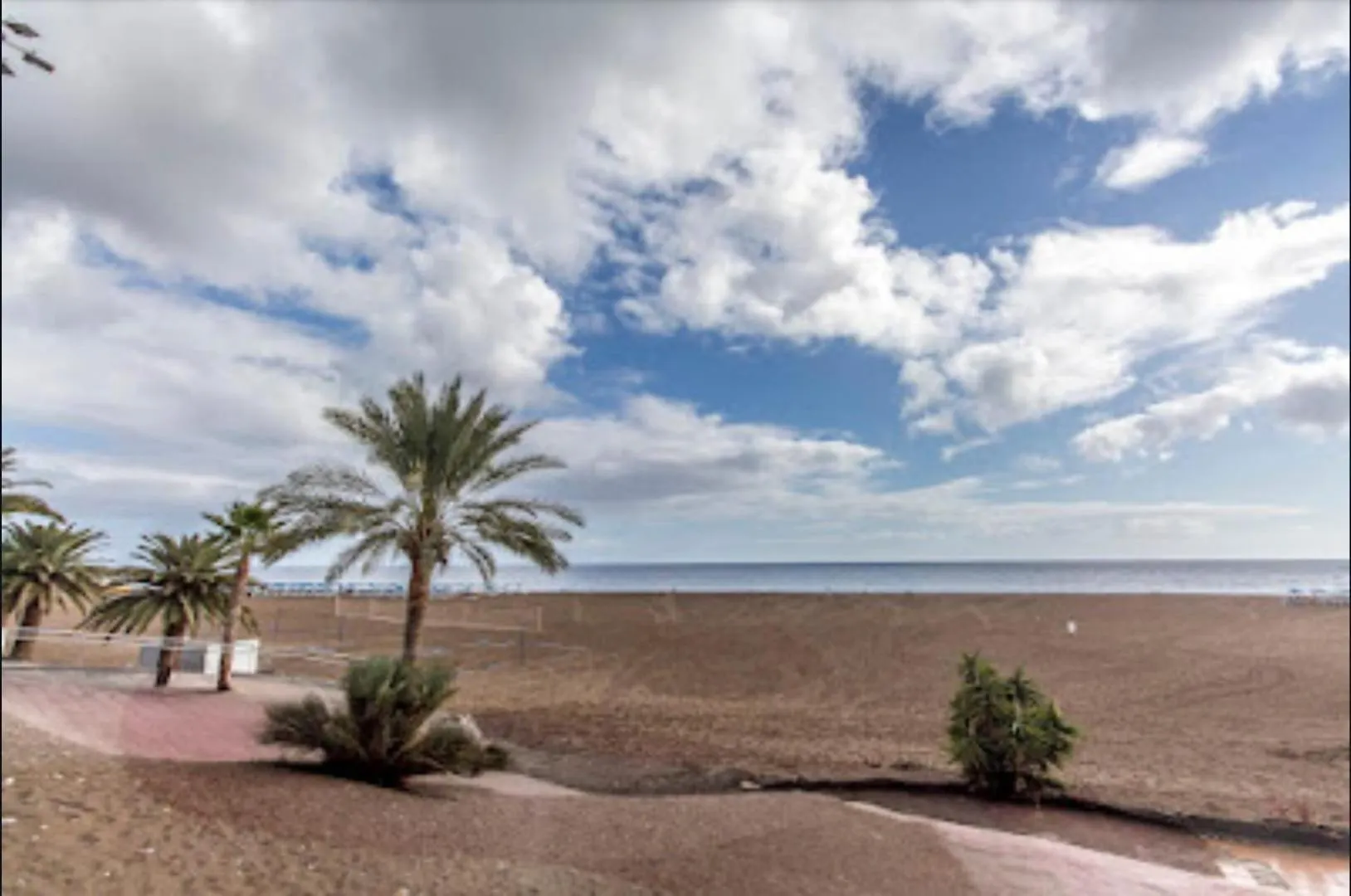 Appartamento Sanva Puerto del Carmen  Puerto del Carmen (Lanzarote)