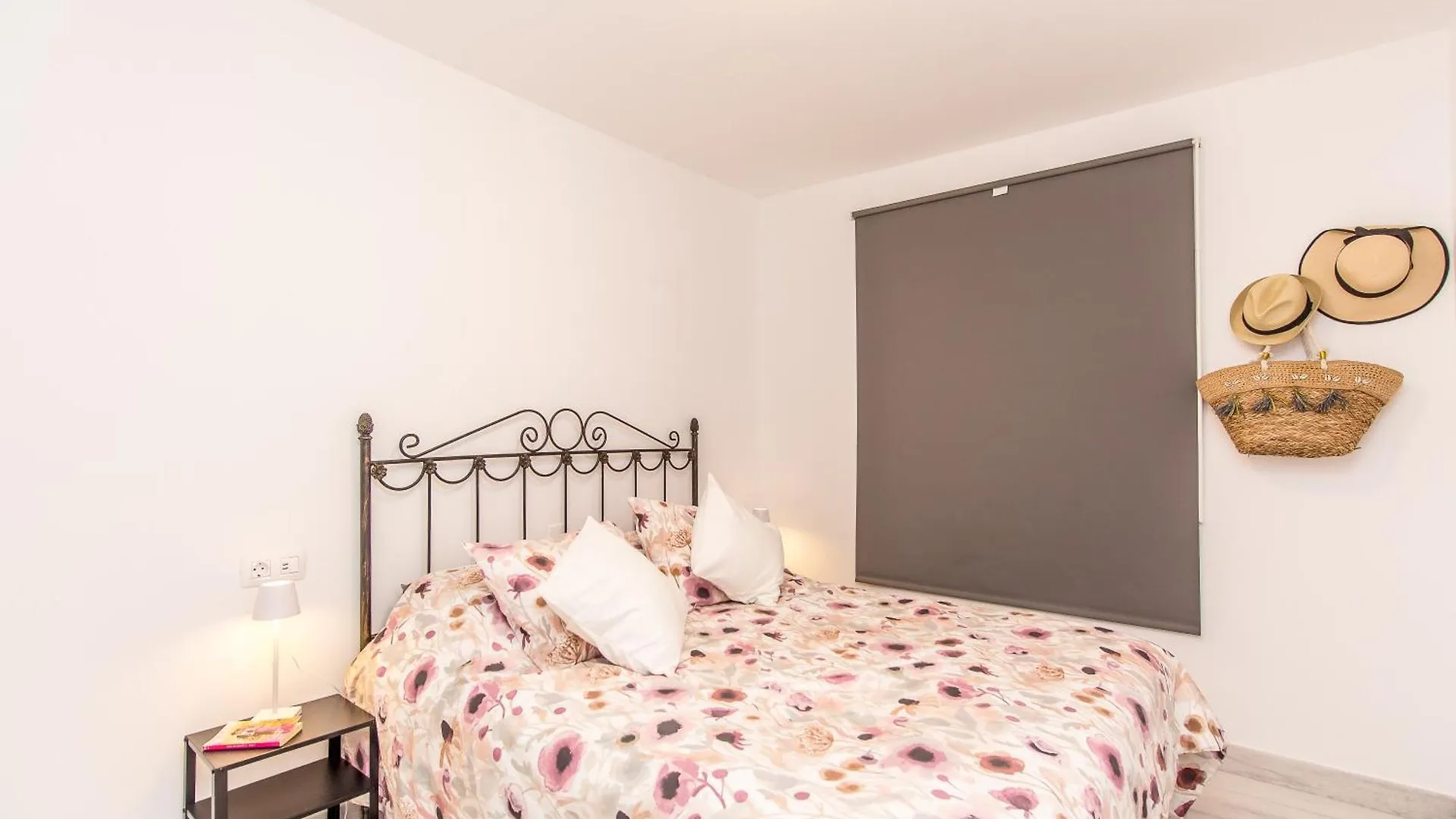 Appartamento Sanva Puerto del Carmen  0*, Puerto del Carmen (Lanzarote) Spagna