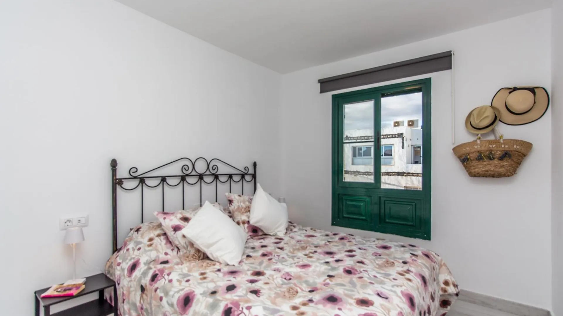 Sanva Apartment Puerto del Carmen   Puerto del Carmen (Lanzarote)