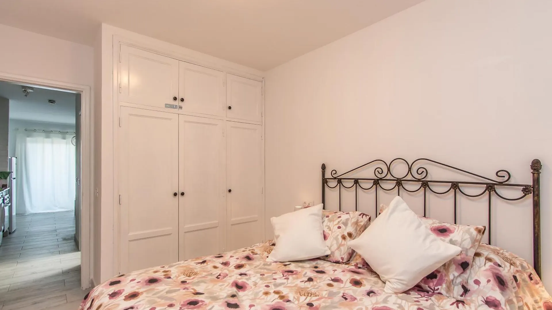 Sanva Apartment Puerto del Carmen  Spain