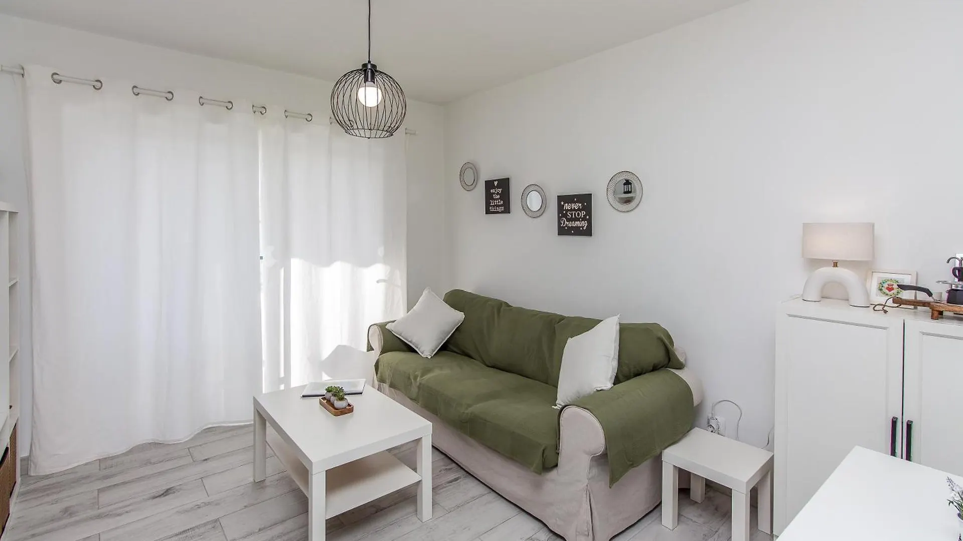 Appartamento Sanva Puerto del Carmen   Puerto del Carmen (Lanzarote)